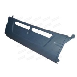Scania 5 R Front bar / middle
