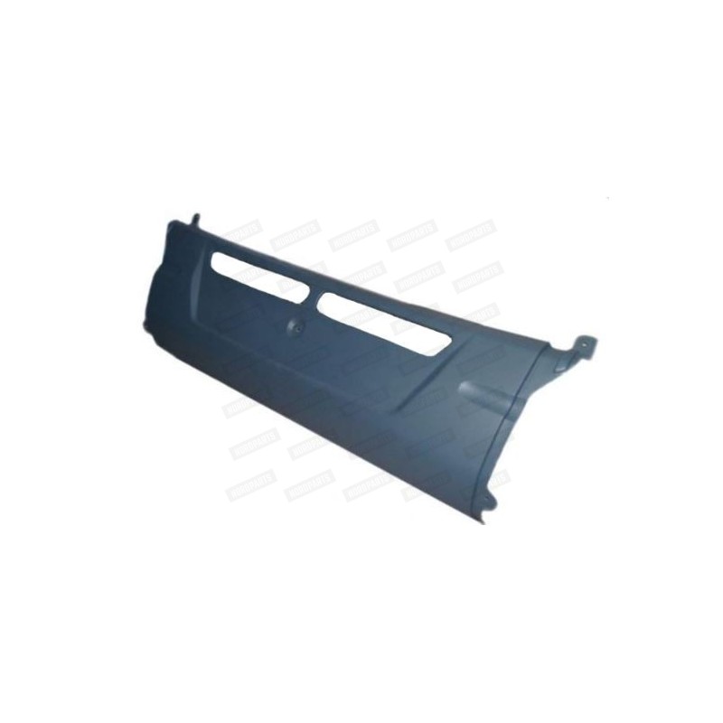 Scania 5 R Front bar / middle