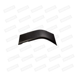 Scania 5/6 Cab fender flap limiter / front / front right