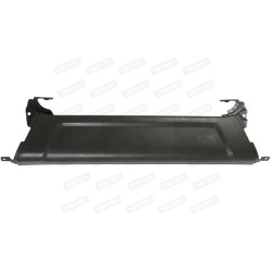 Scania 6 2010- Front bar / low / medium