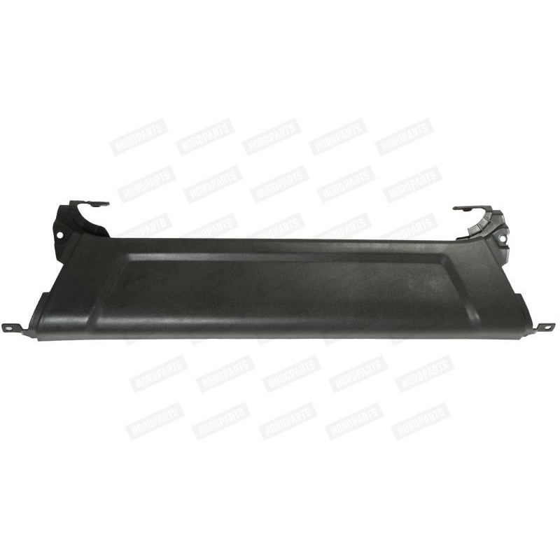 Scania 6 2010- Front bar / low / medium
