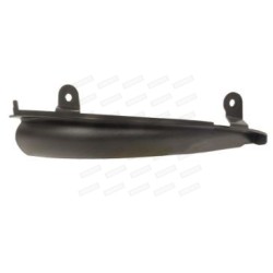 Scania 6 Streamline Corner reinforcement / right