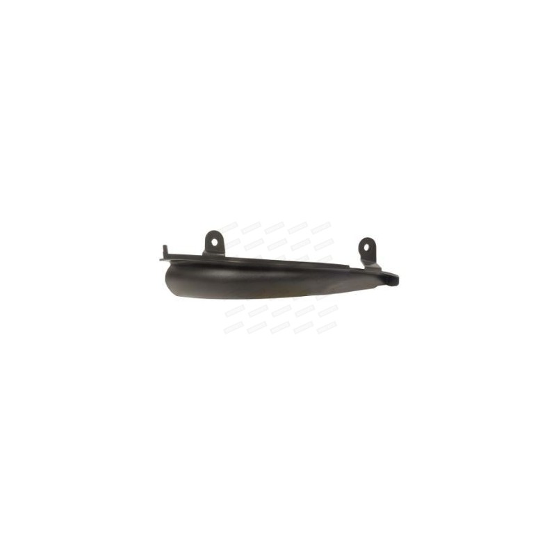 Scania 6 Streamline Corner reinforcement / right