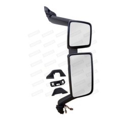 Scania 7 Mirror / right