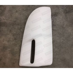 Scania 5 P Air corner / left