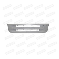 Scania P Lower fairing