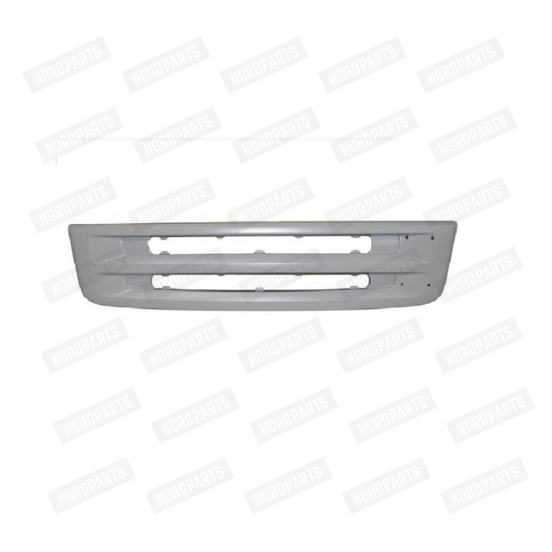 Scania P Lower fairing