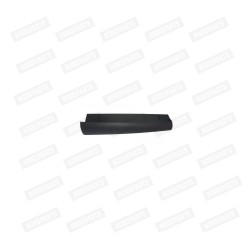 Scania R/P 2004- Knuckle cover / left side