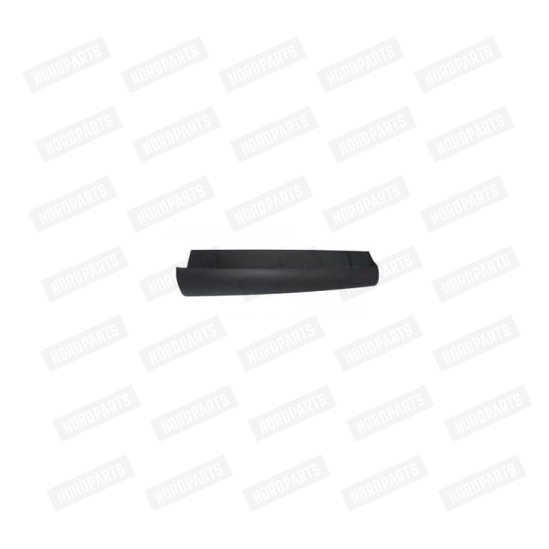 Scania R/P 2004- Knuckle cover / left side