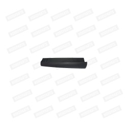 Scania R/P 2004- Knuckle plate cover / better