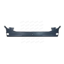 Scania R 2017- Centre bar II