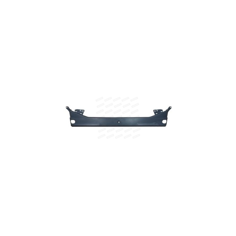 Scania R 2017- Centre bar II