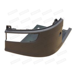 Scania R 2017- throttle rod / left side
