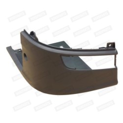 Scania R 2017- Throttle rod / right side