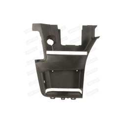 Scania R 2017- Branch board 645/675mm / left side
