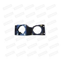 Scania R Front crown / left