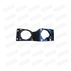 Scania R Front crown / right