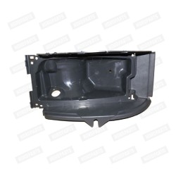 Scania R Front light socket / left