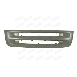 Scania R Lower fairing