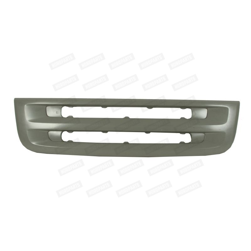 Scania R Lower fairing