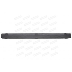 Scania R Lower fairing upper part