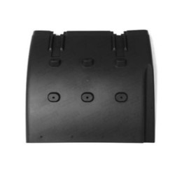Scania S/R 2017- Rear fender / right front - left rear part