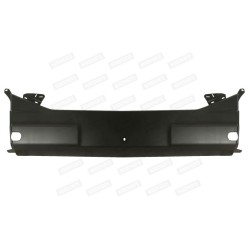 Scania S Keskmine stange