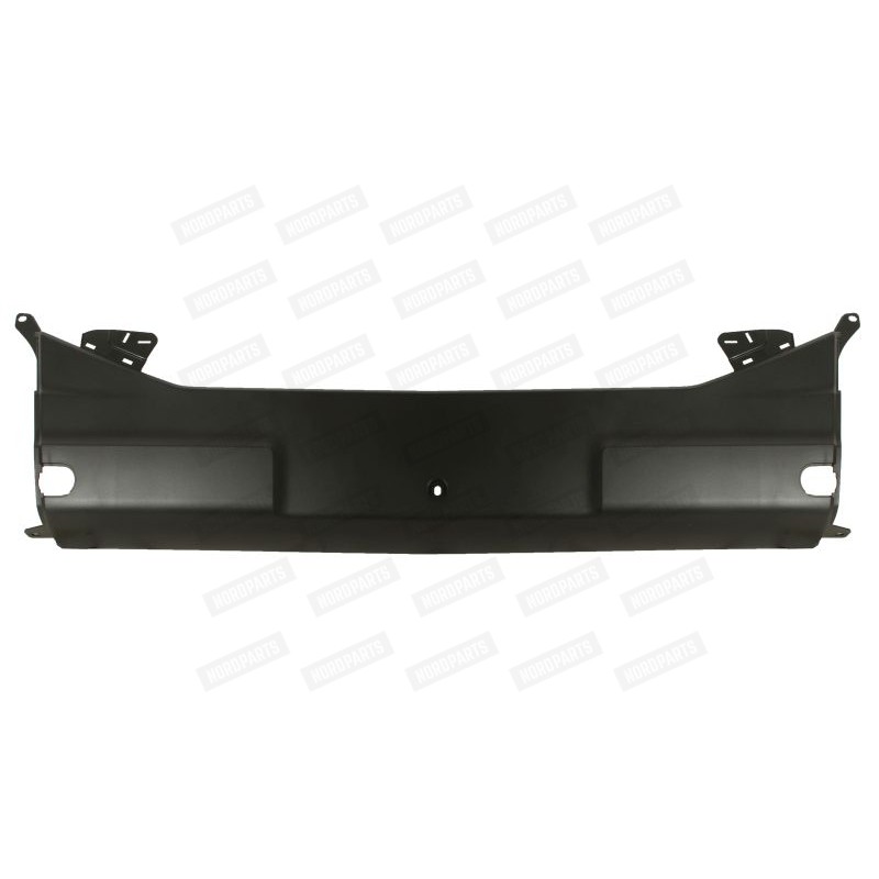 Scania S Keskmine stange