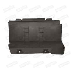 Renault Prem./Mag. Battery cover / upper