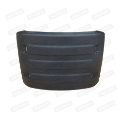 VOLVO FH Rear fender / upper part