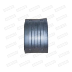 Renault Premium Rear fender / upper part II
