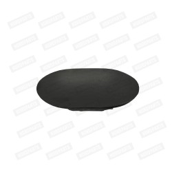 VOLVO FH Drilling cover II