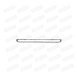 VOLVO FH 2008- Lower fairing cover