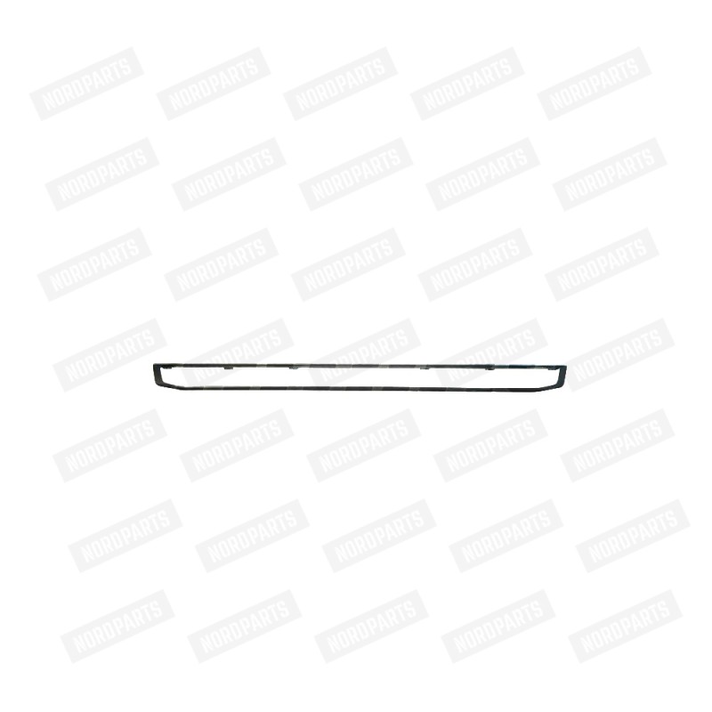 VOLVO FH 2008- Lower fairing cover