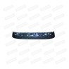 Sun Visors