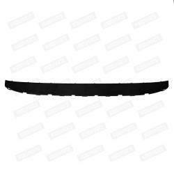 VOLVO FH 2008- Sunshade / upper part