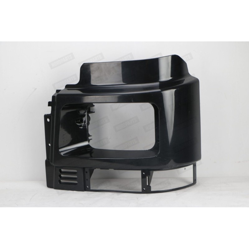 VOLVO FH 93-02 Headlight socket / left