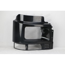 VOLVO FH 93-02 Headlight socket / right