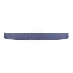 VOLVO FH/FM12 Sunshade