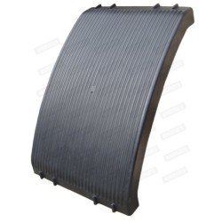 VOLVO FH/FM Rear fender / Upper part