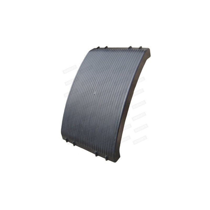 VOLVO FH/FM Rear fender / Upper part