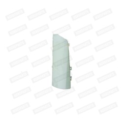 VOLVO FH12 02- Corner panel / inner / right side
