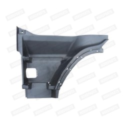 VOLVO FH12 02- Step panel / upper part / left side