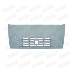 VOLVO FH12 02- Front panel
