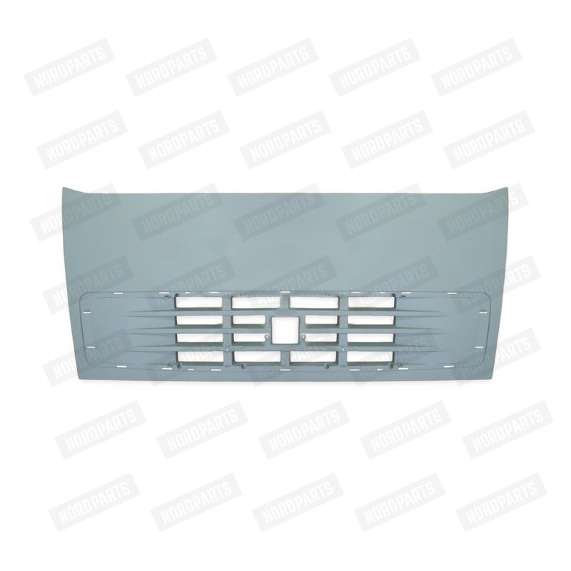 VOLVO FH12 02- Front panel