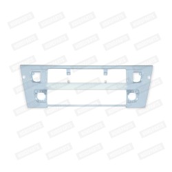 VOLVO FH12 02- Fairing / lower part