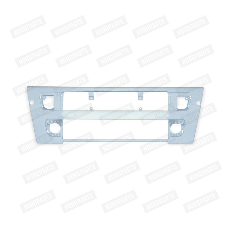 VOLVO FH12 02- Fairing / lower part