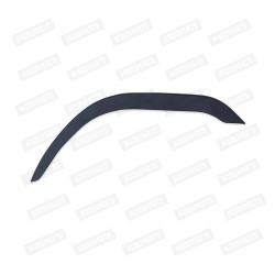 VOLVO FH12 02- II.ver Front fender / narrow / left side