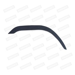 VOLVO FH12 02- II.ver Front fender / narrow / right