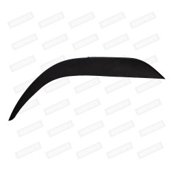 VOLVO FH12 02- II.ver Front fender/wide/left